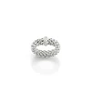 FOPE Flexit Vendome Ring