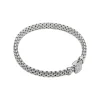 FOPE Vendome Square Bracelet