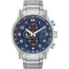 Gents Citizen Eco Drive Watch