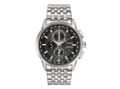 Gents Citizen Eco Drive Watch