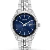 Gents Citizen Eco Drive Watch