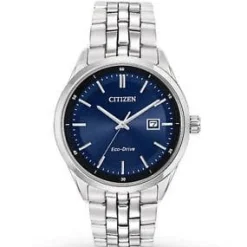 Gents Citizen Eco Drive Watch