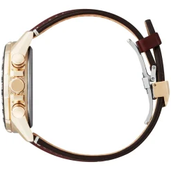 Gents Citizen PCAT