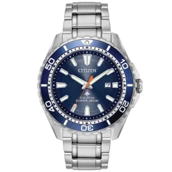Gents Citizen Promaster Diver