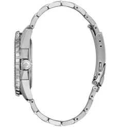 Gents Citizen Promaster Diver