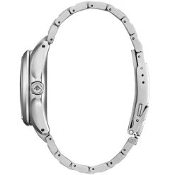 Gents Citizen Promaster Tough