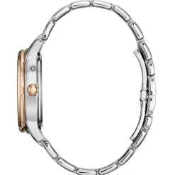 Ladies Citizen Calendrier