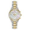 Lady's Citizen Eco Drive Watch