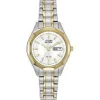 Lady's Citizen Eco Drive Watch