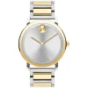 Movado Bold Evolution