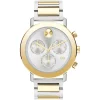 Movado Bold Evolution