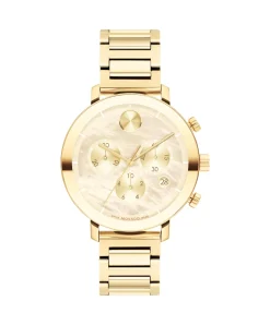 Movado Bold Evolution