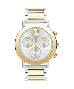 Movado Bold Evolution