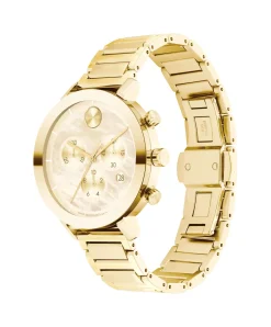 Movado Bold Evolution