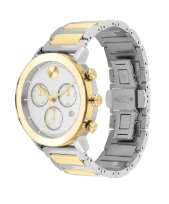 Movado Bold Evolution