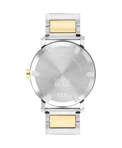 Movado Bold Evolution