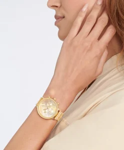 Movado Bold Evolution