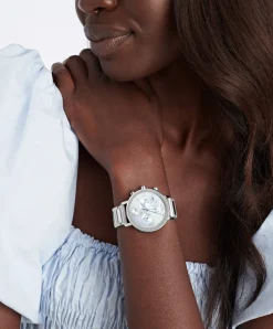 Movado Bold Evolution
