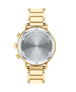 Movado Bold Evolution