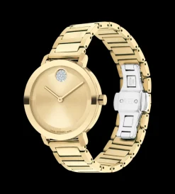 Movado Bold Evolution 2.0