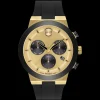 Movado Bold Fusion