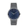 Movado Bold Horizon