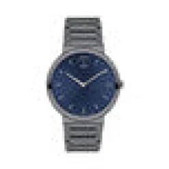 Movado Bold Horizon