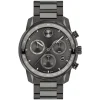 Movado Bold Verso