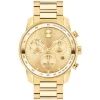 Movado Bold Verso