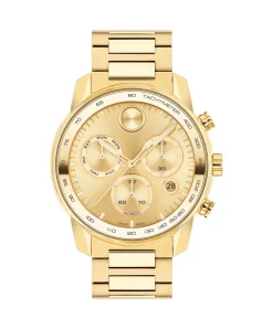 Movado Bold Verso