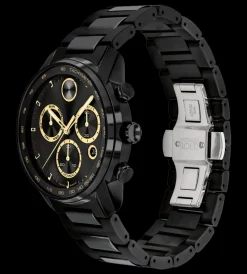 Movado Bold Verso