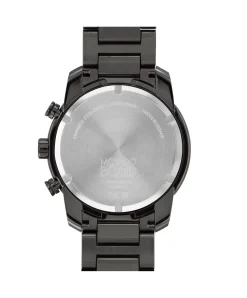 Movado Bold Verso
