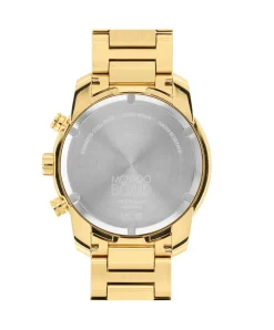 Movado Bold Verso