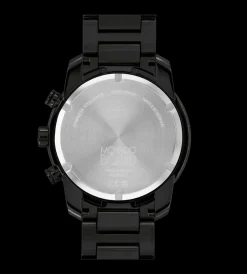 Movado Bold Verso