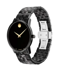 Movado Museum Classic