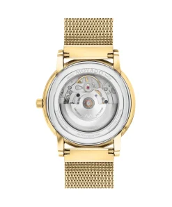 Movado Museum Classic Automatic
