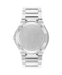 Movado SE