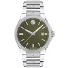 Movado SE Automatic