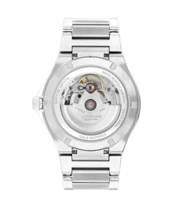 Movado SE Automatic