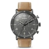 Shinola Canfield Sport Watch