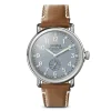 Shinola Runwell Watch