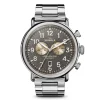 Shinola Runwell Watch